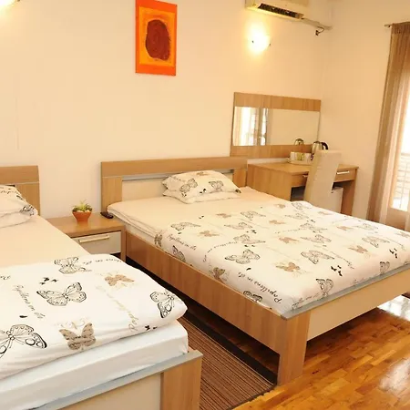 Guest house Vanessa