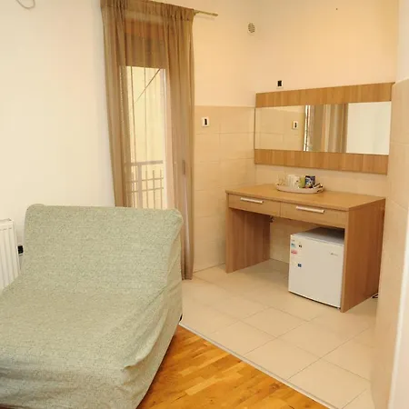Guest house Vanessa